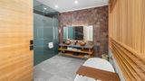 Clevia, Autograph Collection Room