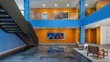 <b>Clevia, Autograph Collection Lobby</b>. Images powered by <a href="https://www.leonardoworldwide.com/" title="Leonardo Worldwide" target="_blank">Leonardo</a>.