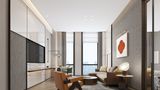 Holiday Inn Daxing Centre Suite