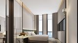 Holiday Inn Daxing Centre Suite