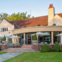 Hogarths Hotel Restaurant