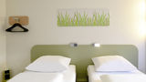 B&B Hotel Luebeck Berliner-Platz Room