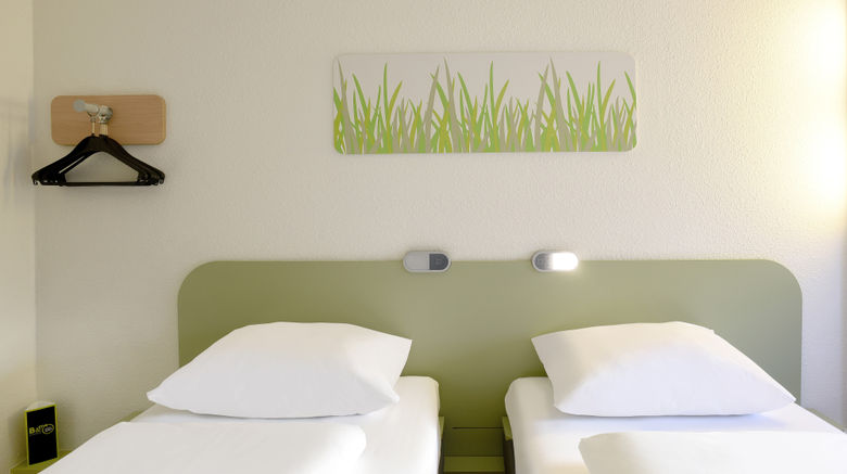 <b>B&B Hotel Luebeck Berliner-Platz Room</b>. Images powered by <a href="https://www.leonardoworldwide.com/" title="Leonardo Worldwide" target="_blank">Leonardo</a>.