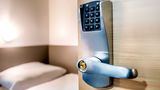B&B Hotel Luebeck Berliner-Platz Other