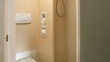 B&B Hotel Luebeck Berliner-Platz Room