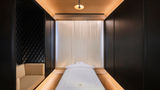 <b>The PuXuan Hotel & Spa Spa</b>. Images powered by <a href="https://www.leonardoworldwide.com/" title="Leonardo Worldwide" target="_blank">Leonardo</a>.