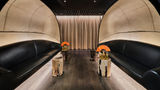 <b>The PuXuan Hotel & Spa Spa</b>. Images powered by <a href="https://www.leonardoworldwide.com/" title="Leonardo Worldwide" target="_blank">Leonardo</a>.