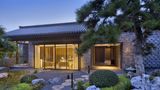 Zi Yun Xuan Qing Resort & Spa, an SLH Spa