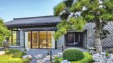 Zi Yun Xuan Qing Resort & Spa, an SLH Spa