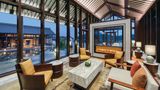 Zi Yun Xuan Qing Resort & Spa, an SLH Lobby