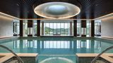Zi Yun Xuan Qing Resort & Spa, an SLH Pool