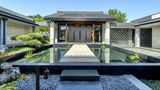 Zi Yun Xuan Qing Resort & Spa, an SLH Restaurant