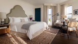 The Langham Huntington Pasadena Room