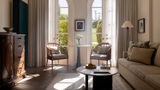 The Langham Huntington Pasadena Suite