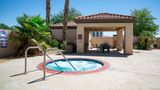 Holiday Inn Express Hotel & Suites Spa