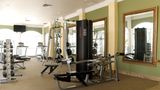 <b>Quinta Eden Villahermosa Health Club</b>. Images powered by <a href="https://www.leonardoworldwide.com/" title="Leonardo Worldwide" target="_blank">Leonardo</a>.