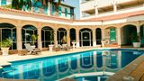 <b>Quinta Eden Villahermosa Pool</b>. Images powered by <a href="https://www.leonardoworldwide.com/" title="Leonardo Worldwide" target="_blank">Leonardo</a>.
