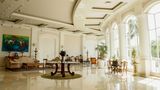 <b>Quinta Eden Villahermosa Lobby</b>. Images powered by <a href="https://www.leonardoworldwide.com/" title="Leonardo Worldwide" target="_blank">Leonardo</a>.