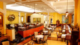 <b>Quinta Eden Villahermosa Restaurant</b>. Images powered by <a href="https://www.leonardoworldwide.com/" title="Leonardo Worldwide" target="_blank">Leonardo</a>.
