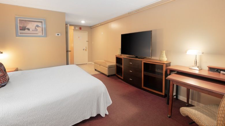 <b>Fireside Inn & Suites Room</b>. Images powered by <a href="https://www.leonardoworldwide.com/" title="Leonardo Worldwide" target="_blank">Leonardo</a>.