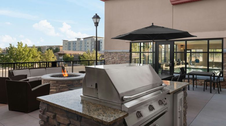 <b>Residence Inn Salt Lake City/Murray Other</b>. Images powered by <a href="https://www.leonardoworldwide.com/" title="Leonardo Worldwide" target="_blank">Leonardo</a>.