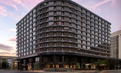 AC Hotel Arlington National Landing