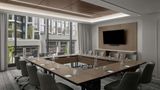AC Hotel Arlington National Landing Meeting