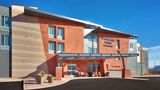 SpringHill Suites by Marriott Moab Exterior