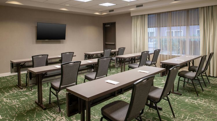 Residence Inn by Marriott Spring Meeting