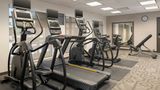 <b>Residence Inn by Marriott Spring Health Club</b>. Images powered by <a href="https://www.leonardoworldwide.com/" title="Leonardo Worldwide" target="_blank">Leonardo</a>.
