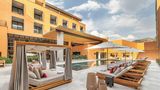 Clevia, Autograph Collection Pool