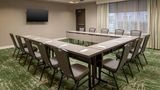 <b>Residence Inn by Marriott Spring Meeting</b>. Images powered by <a href="https://www.leonardoworldwide.com/" title="Leonardo Worldwide" target="_blank">Leonardo</a>.
