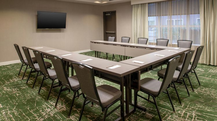 Residence Inn by Marriott Spring Meeting