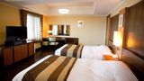 Hotel Monterey La Soeur Other