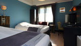 Hotel Monterey La Soeur Other