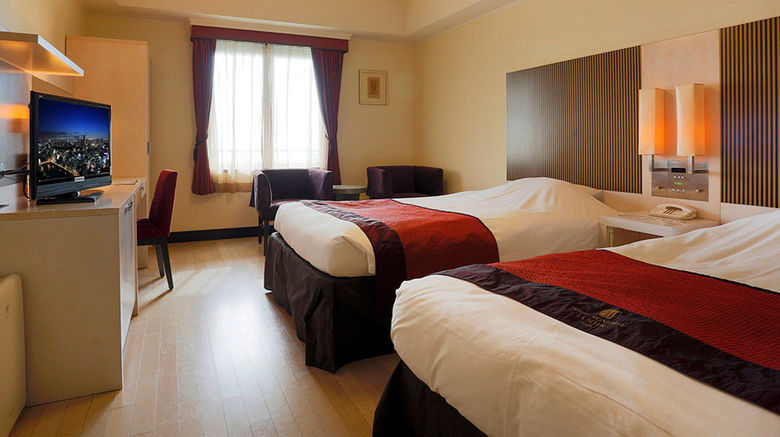 <b>Hotel Monterey La Soeur Other</b>. Images powered by <a href="https://www.leonardoworldwide.com/" title="Leonardo Worldwide" target="_blank">Leonardo</a>.