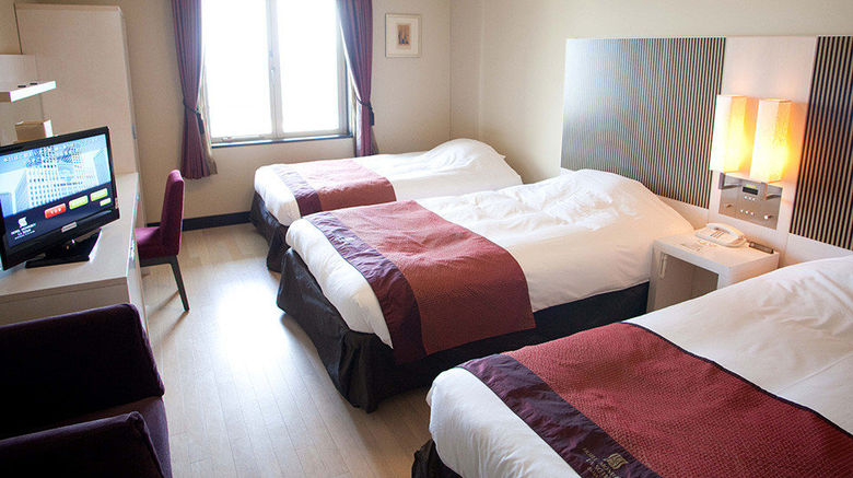 <b>Hotel Monterey La Soeur Other</b>. Images powered by <a href="https://www.leonardoworldwide.com/" title="Leonardo Worldwide" target="_blank">Leonardo</a>.