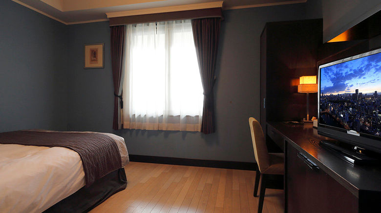 <b>Hotel Monterey La Soeur Other</b>. Images powered by <a href="https://www.leonardoworldwide.com/" title="Leonardo Worldwide" target="_blank">Leonardo</a>.