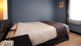 Hotel Monterey La Soeur Other