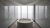 The Xanadu Guangzhou,Vignette Collection Lobby