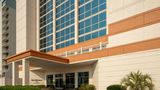 <b>Residence Inn Virginia Beach Oceanfront Exterior</b>. Images powered by <a href="https://www.leonardoworldwide.com/" title="Leonardo Worldwide" target="_blank">Leonardo</a>.