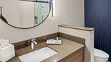 Fairfield by Marriott Lathrop Room