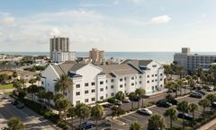 Fairfield Jacksonville Beach