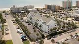 Fairfield Jacksonville Beach Beach