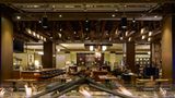 Renaissance Phoenix Downtown Hotel Restaurant