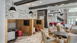 Courtyard by Marriott Athens Downtown Other