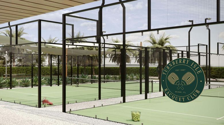 <b>JW Marriott Miami Turnberry Resort & Spa Health Club</b>. Images powered by <a href="https://www.leonardoworldwide.com/" title="Leonardo Worldwide" target="_blank">Leonardo</a>.