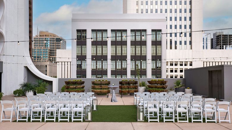 <b>Renaissance Phoenix Downtown Hotel Other</b>. Images powered by <a href="https://www.leonardoworldwide.com/" title="Leonardo Worldwide" target="_blank">Leonardo</a>.