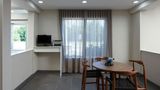 <b>Fairfield Inn & Suites South Boston Other</b>. Images powered by <a href="https://www.leonardoworldwide.com/" title="Leonardo Worldwide" target="_blank">Leonardo</a>.