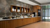 <b>SpringHill Suites Chattanooga Downtown Restaurant</b>. Images powered by <a href="https://www.leonardoworldwide.com/" title="Leonardo Worldwide" target="_blank">Leonardo</a>.